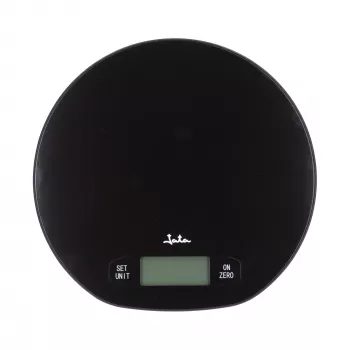 Bilancia da cucina Jata HBAL1208