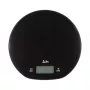 Bilancia da cucina Jata HBAL1208