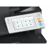 Kyocera ECOSYS MA4000cifx stampante laser colore MFP A4 40 ppm Ethernet LAN USB (SPEC)