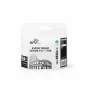 TB Print TBH-933XLCR cartuccia d'inchiostro rigenerata per HP 933XL (CN054AE), HP Officejet 6100 ePrinter, ciano, 16 ml, 825 pagine