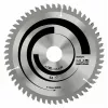 Lame circolari Bosch Multi Material 2608640503 spessore 1,8 mm