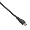Alimentatore per notebook USB-C Akyga AK-ND-60 45 W, Power Delivery, 5–20 V, 1,2 m
