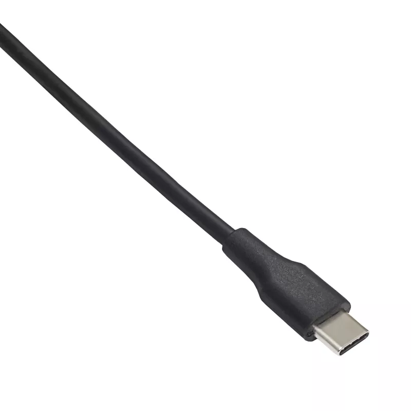Alimentatore per notebook USB-C Akyga AK-ND-60 45 W, Power Delivery, 5–20 V, 1,2 m