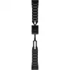 Cinturino Garmin QuickFit® 26 Titanium 26 mm