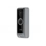 Cover Ubiquiti UVC-G4-DB argento