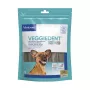 VIRBAC VEGGIEDENT FRESH snack da masticare per cani, taglia piccola (S)