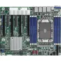 Scheda madre ASRock SPC621D8-2L2T Intel C621A LGA 4189 ATX