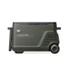 Anker Innovations Anker EverFrost batteria frigorifero portatile 40 nero