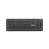 Tastiera Sbox K-19