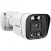 Foscam FNA108E-B4-2T BLACK Prodotto nero