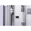 Rack a installazione libera Digitus DN-19 26U-8/8-1