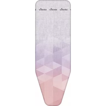 Vileda Diamond 173333 copriasse da stiro