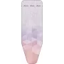 Vileda Diamond 173333 copriasse da stiro