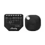 Controllo tapparella WiFi Shelly Shutter BLU (Shelly_Shutter_BLU_1) pulsante Bluetooth, custodia robusta