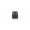 Adattatore accessorio per fotocamera DJI CP.RN.00000467 per montaggio e collegamento