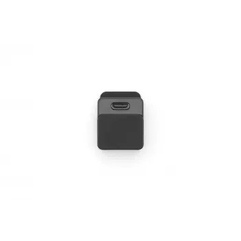 Adattatore accessorio per fotocamera DJI CP.RN.00000467 per montaggio e collegamento