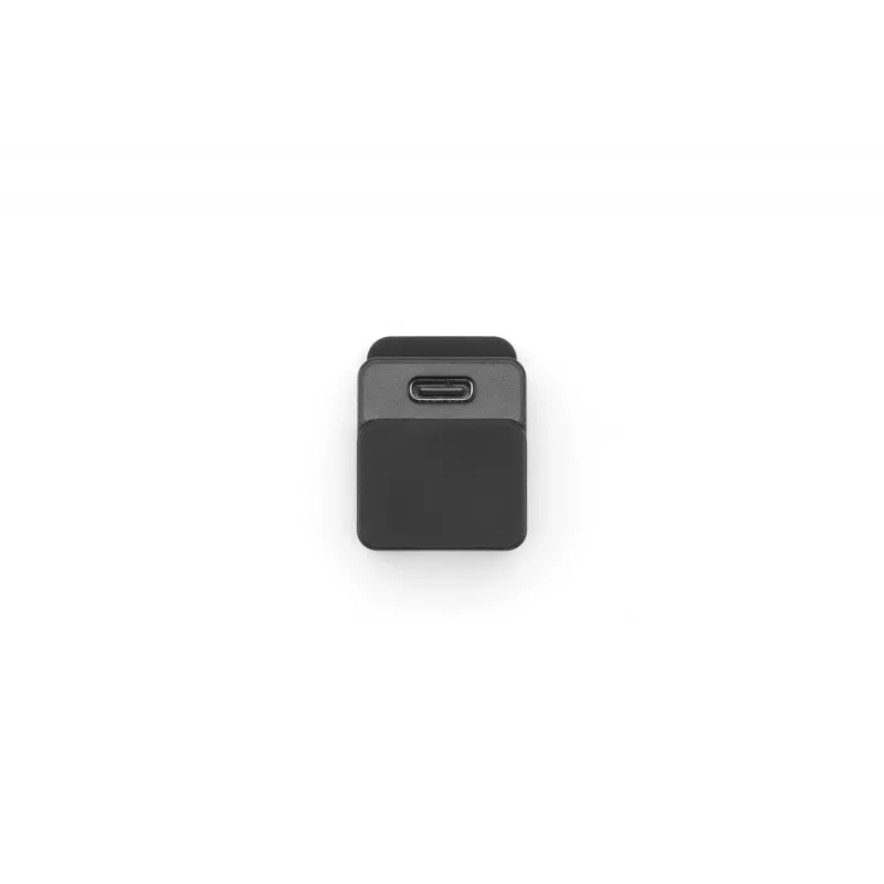 Adattatore accessorio per fotocamera DJI CP.RN.00000467 per montaggio e collegamento