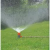 Irrigatore Gardena Classic Spray Sprinkler Fox 1951-20