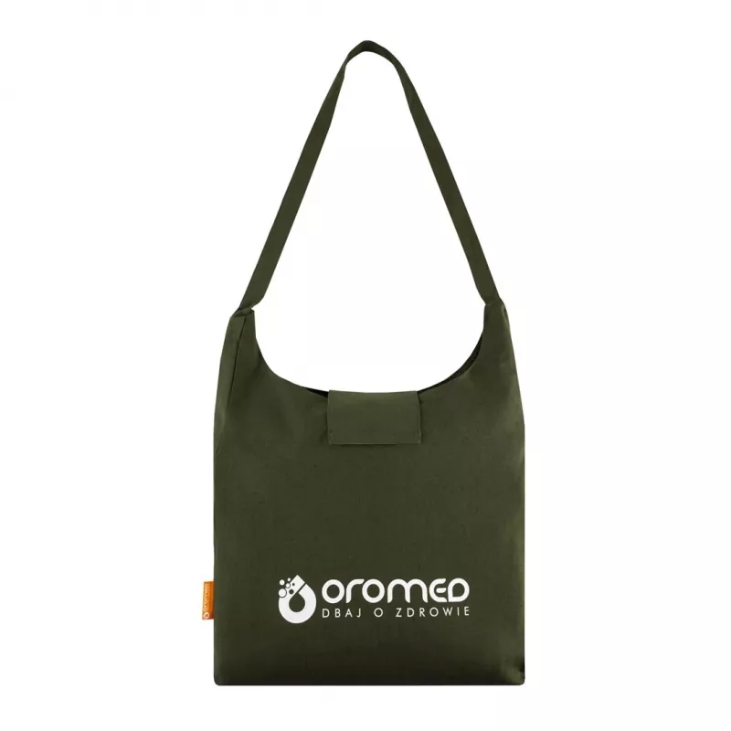 Tappetino agopressione ORO-HEALTH, colore verde