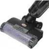Shark Hydrovac WD210EU lavapavimenti senza fili per superfici dure, a secco e a umido, nero/grigio