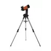 Celestron NexStar 4SE 241x nero, marrone