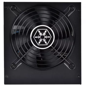 Alimentatore SilverStone SST-ST75F-PB 750 Watt