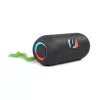 Muse M-790 BT diffusore portatile/da festa nero 60 W