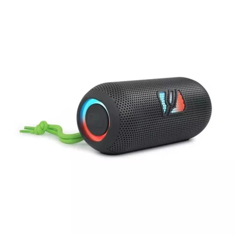 Muse M-790 BT diffusore portatile/da festa nero 60 W
