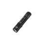 Nitecore EDC31 torcia, 3500 lm