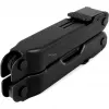 Leatherman 832758 nero