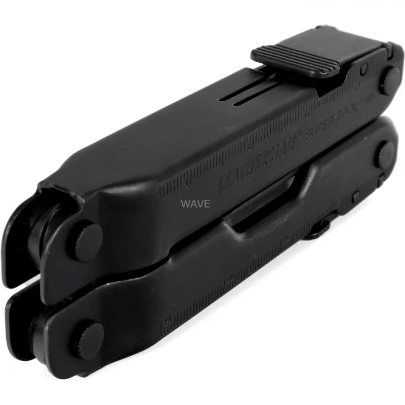 Leatherman 832758 nero