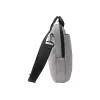 Custodia slim DICOTA Eco MOTION 10 - 11.6 grigio chiaro