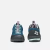 Scarpe da trekking per donna Dragontail WP