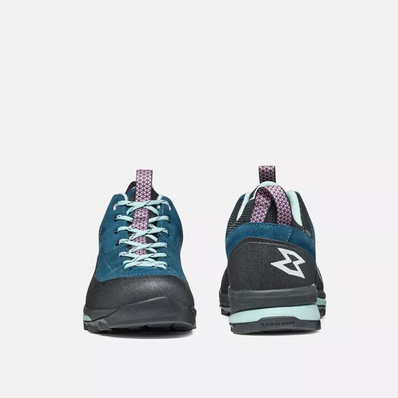 Scarpe da trekking per donna Dragontail WP
