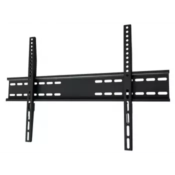 Supporto TV a parete TRACER TRAUCH47657 — supporto a parete in metallo, VESA fino a 600x400, portata 50 kg, larghezza 675 mm, profondità 55 mm