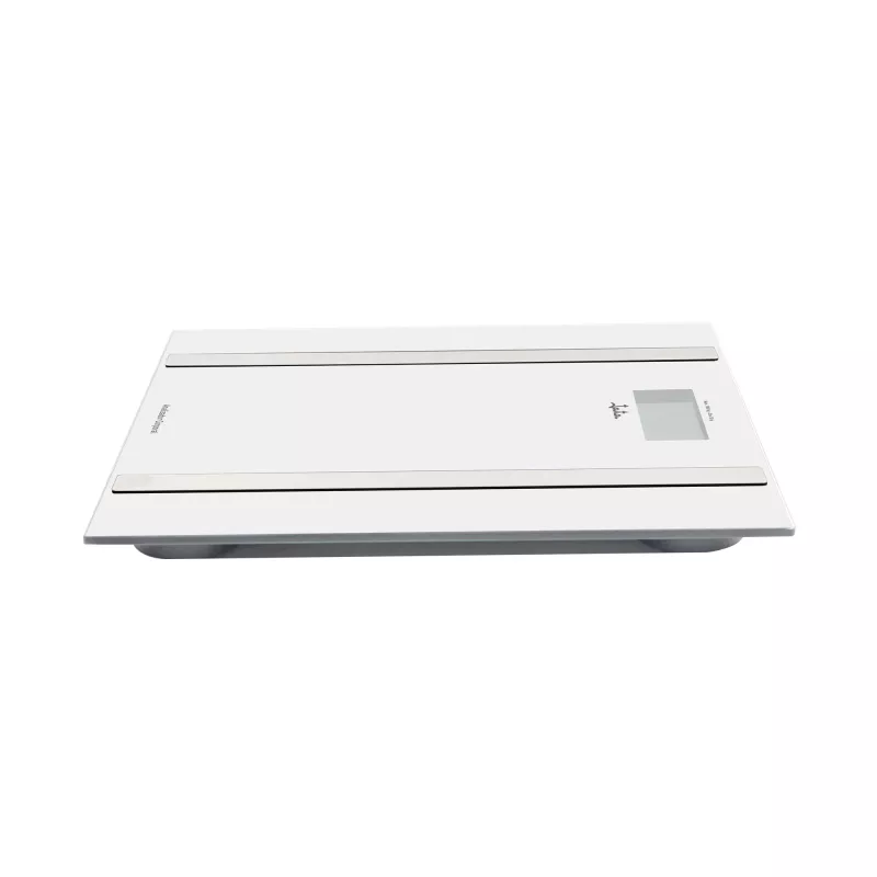 Bilance Jata HBAS2532 – bilancia da cucina/per uso domestico, modello HBAS2532