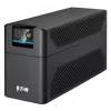 Gruppo di continuità Eaton 5E Gen2 900 USB, 0.9 kVA / 480 W, Line-Interactive, 2x prese Type E, USB