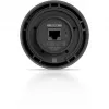 Telecamera di sicurezza IP Ubiquiti G6 Bullet 3840 x 2160 Pixel