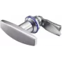 Maniglia Rittal HD 4000.065 — maniglia per armadio elettrico, 1 pz.