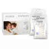 Momcozy sacchetti per latte materno 50 pz.