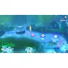 Kirby e la terra dimenticata + Die Sternenkristall-Welt (Nintendo Switch 2 Edition)