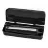 CLATRONIC EM 3702 coltello elettrico 120W nero