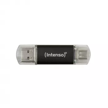 Chiavetta USB flash USB3.2 64GB/3539490 INTENSO
