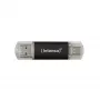 Chiavetta USB flash USB3.2 64GB/3539490 INTENSO