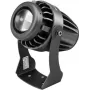 Faro LED PAR EUROLITE 51916158 1x10W – proiettore PAR da palco/ambiente, singolo LED da 10 W