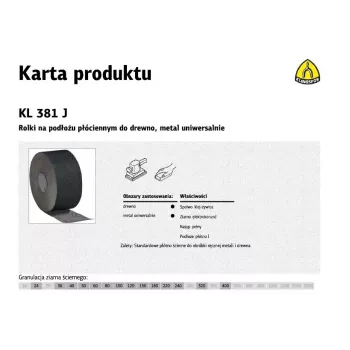 UN PANNO DI SALVIETTE. YOU HAVE. 60/150/50M KL381J /ALOTEX B - BTJ143/