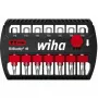 Set di bit Wiha BitBuddy TY 49 mm