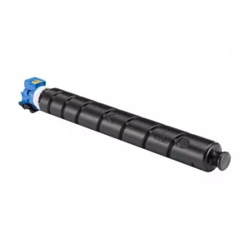 KYOCERA TK-8335C cartuccia toner 1 pz. originale ciano