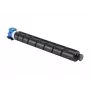 KYOCERA TK-8335C cartuccia toner 1 pz. originale ciano