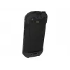 Accessorio per lettore di codici a barre Zebra SG-TC52AX-EXOLOL-01 nero
